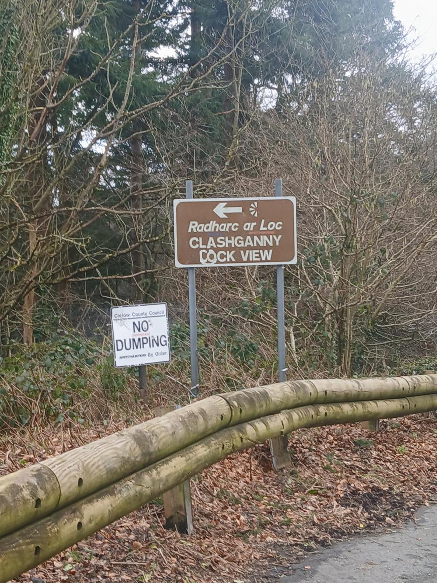 The Crossing, Barn, R95Th5C Vila Ballyling Quarto foto